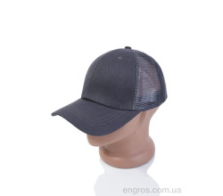 Кепка Королева